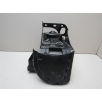 Блок ABS (насос) VW Sharan 2006-2010 7M3614111M