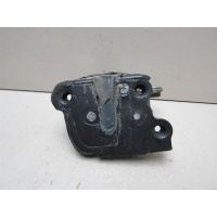 Замок багажника Toyota Land Cruiser (100) 1998-2007 6938060040