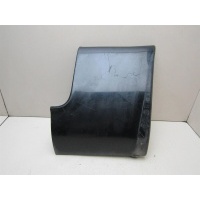 Накладка переднего крыла правого Mazda Xedos-9 1993-2002 T03251PJ0
