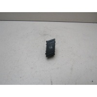 Кнопка стеклоподъемника Skoda Octavia (A5 1Z-) 2004-2013 1Z0959855REH