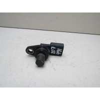 Датчик положения распредвала Skoda Octavia (A5 1Z-) 2004-2013 036907601D