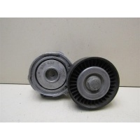 Натяжитель ремня Audi A6 (C6,4F) 2005-2011 06E903133Q