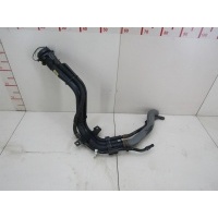 Горловина топливного бака Hyundai Elantra 2006-2011 310302H310