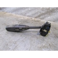Переключатель подрулевой в сборе Mercedes Benz W211 E-Klasse 2002-2009 A1715400144