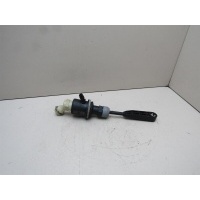 Цилиндр сцепления главный Renault Duster 2012-2021 306100394R