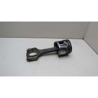 Шатун Opel Astra H \ Family 2004-2015 55208624