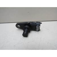 Датчик положения распредвала Opel Antara 2007-2015 0232103079