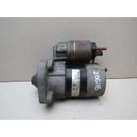 Стартер Renault Laguna II 2001-2008 7700104674