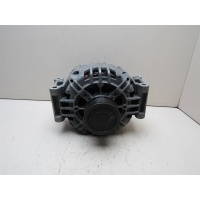 Генератор Audi A4 (B7) 2005-2007 06B903016AF