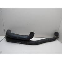 Шланг системы охлаждения VW Transporter T4 1996-2003 7D0121049AS