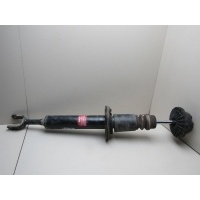 Амортизатор передний Audi A4 (B6) 2000-2004 8E0413031BE