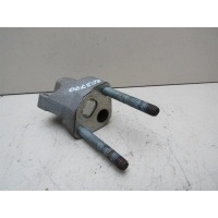 Кронштейн (сопут. товар) Skoda Octavia (A4 1U-) 2000-2011 036131818