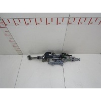 Колонка рулевая Skoda Octavia (A5 1Z-) 2004-2013 1Z1419502D