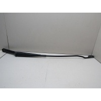Поводок стеклоочистителя передний правый VW Transporter T4 1996-2003 701955410A