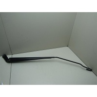 Поводок стеклоочистителя передний правый Peugeot 206 1998-2012 6429S0
