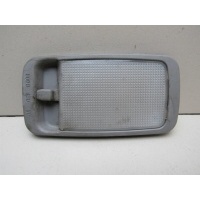 Плафон салонный Chery Tiggo (T11) 2005-2015 T113714050