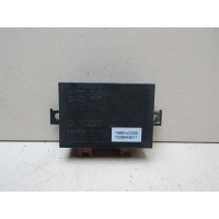 Блок электронный VW Transporter T4 1996-2003 1H0953257B