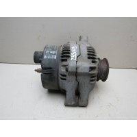 Генератор Honda Civic (MA, MB 5HB) 1995-2001 31100P1KE04