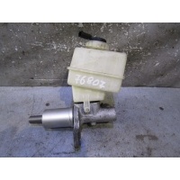 Цилиндр тормозной главный BMW X3 E83 2004-2010 34336786629