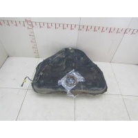 Бак топливный Chevrolet Epica 2006-2012 96640593
