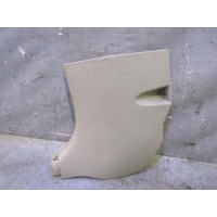 Обшивка стойки Toyota Camry V40 2006-2011 6210206050E0