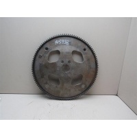 Маховик Mazda 3 (BK) 2002-2009 FZ1119020A