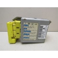Блок управления AIR BAG Honda Civic (EJ, EK Sed+3HB) 1995-2001 77960S04G91