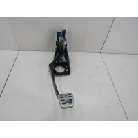 Педаль тормоза Great Wall Hover M2 2010-2014 3504100Y31