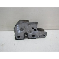 Замок капота VW Transporter T5 2003-2015 7H0823509A