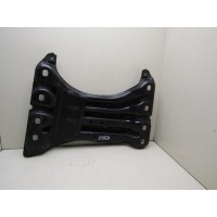 Кронштейн КПП Mercedes Benz W221 2005-2013 A2212400002