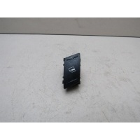 Кнопка стеклоподъемника Skoda Octavia (A5 1Z-) 2004-2013 1Z0959856REH