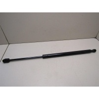 Амортизатор стекла багажника Ford Maverick 2001-2006 YL847842104AC