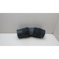 Патрубок воздушного фильтра Renault Duster 2012-2021 165788487R