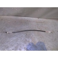 Трос открывания задней двери Audi A4 (B5) 1994-2002 8D0839081A
