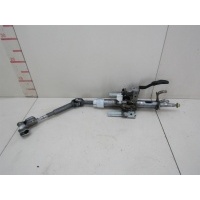 Колонка рулевая Honda HR-V 1999-2005 53200S2HG01