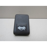 Ручка открывания капота Hyundai Accent II (+ТАГАЗ) 2000-2012 8118034000LT