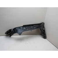 Направляющая заднего бампера правая VW Transporter T5 2003-2015 7H0807394C