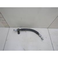 Трубка кондиционера Honda Civic (MA, MB 5HB) 1995-2001 80311SR3A02