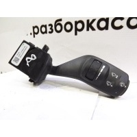Переключатель стеклоочистителей Ford Mondeo IV 2007-2015 6G9T17A553AE