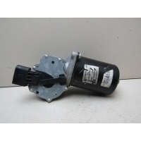 Моторчик стеклоочистителя передний Skoda Octavia (A4 1U-) 2000-2011 1J1955113B
