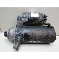 Стартер Skoda Octavia (A5 1Z-) 2004-2013 02T911024Q