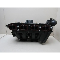 Коллектор впускной Opel Meriva 2003-2010 55556916