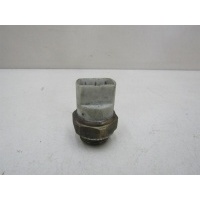 Датчик температуры Mercedes Benz Vito (638) 1996-2003 A0015403045