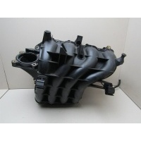 Коллектор впускной VW Golf IV \Bora 1997-2005 036129711CE