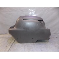 Подлокотник Toyota Sequoia (K3,K4) 2000-2008 589100C010E0