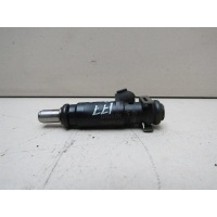 Форсунка инжекторная электрическая Audi A4 (B6) 2000-2004 06B133551T