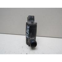 Насос омывателя Hyundai Accent II (+ТАГАЗ) 2000-2012 985102G000