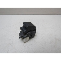 Кнопка стеклоподъемника Toyota Matrix 2001-2008 8481008010