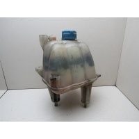 Бачок расширительный Peugeot Boxer 2006-нв 1323CY