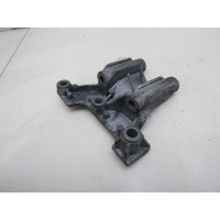 Кронштейн двигателя передний VW Transporter T5 2003-2015 070199343A